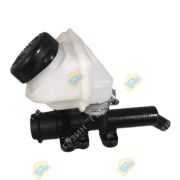 Главный цилиндр сцепления ISUZU FSR/FVR 7/8