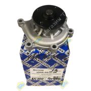 Помпа KIA BONGO 3 двигатель J3 25100-4X900/4500-0511-SX STELLOX