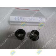 Втулка кулисы КПП TOYOTA 90386-13192