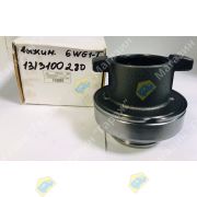 Подшипник выжимной ISUZU двигатель 6WG1-T 1313100280/1313100060/ 1313100210 CRB0060 тайвань