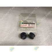 Втулка тяги КПП TOYOTA 90480-17177 резиновая