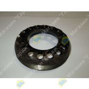 Гайка редуктора заднего моста TOYOTA BU 41315-36011