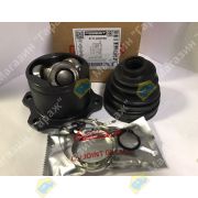 Граната (ШРУС) переднего привода внутренняя TOYOTA LY270 4WD 43403-35020/0111-KZN165 FEBEST (привод в сборе 43430-25011)