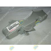 Крышка заднего фонаря TOYOTA 81558-27070 оригинал