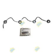Трубка топливная обратки TOYOTA 23760-54030/ST-23760-54030 SAT