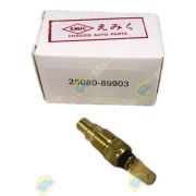 Датчик температуры NISSAN двигатель TD23/TD27/QD32/FD42-46 25080-89903 EMIC