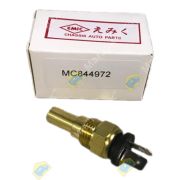 Датчик температуры MITSUBISHI двигатель 4D35/6M61 MC844972/MC843920/ MD069879/MD082430/39220-21330 EMIC
