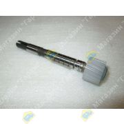 Привод спидометра TOYOTA BU 33482-39225 шестерня