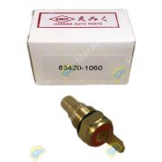 Датчик температуры TOYOTA/HINO двигатель 2C/13B/H07# 83420-1060/ 83420-20020 EMIC