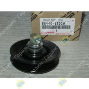 Ролик ремня кондиционера TOYOTA LY 88440-35030