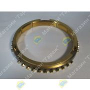 Синхронизатор КПП TOYOTA 33368-35020
