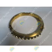 Синхронизатор КПП TOYOTA 33369-14010
