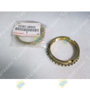 Синхронизатор КПП TOYOTA 1-2 передачи 33367-26023