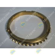 Синхронизатор КПП TOYOTA 1-2 передачи 33367-35010