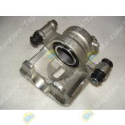 Суппорт TOYOTA TOWNACE CR52 47730-28150/TABC9023R правый (без скобы) TRUSTAUTO