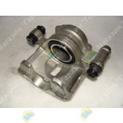 Суппорт TOYOTA TOWNACE CR52 47750-28150/TABC9023L левый (без скобы) TRUSTAUTO