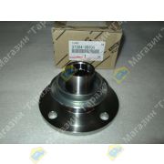 Фланец кардана TOYOTA 37304-36030