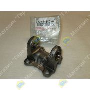 Фланец кардана TOYOTA 37315-35040