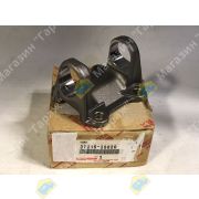Фланец кардана TOYOTA 37315-36020