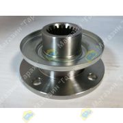 Фланец хвостовика редуктора заднего моста TOYOTA 41204-36050