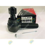 Наконечник рулевой тяги ISUZU NPR/NQR KYB 8944196082/8972225090/ 8941032222/KTR1189
