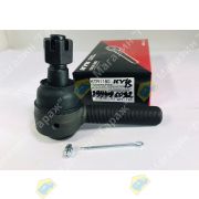 Наконечник рулевой тяги ISUZU NPR/NQR KYB 8944196092/8972225100/ 8941032232/KTR1190