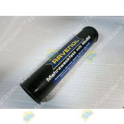 Смазка густая Ravenol MoS2 0,4кг с молибденом (в шрус)