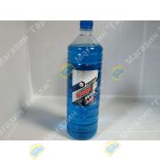 Тосол А-40М 1.5л г.Дзержинск