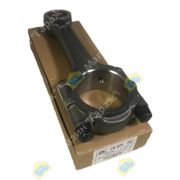 Шатун MITSUBISHI двигатель 4D33 ME012265/CR-629