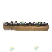 Распредвал TOYOTA двигатель 2L/3L/5L 13501-54070/ST-13501-54070 SAT