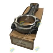 Шатун TOYOTA двигатель 3L/5L 13201-59105/13201-59106