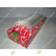 Вкладыши коренные HINO двигатель H06C/H07C/H07D STD TAIHO M218H1