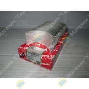 Вкладыши шатунные HINO двигатель H06C/H07C STD TAIHO R218H1