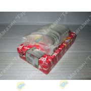 Вкладыши шатунные HINO двигатель H07D/J08C STD TAIHO R224H1