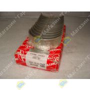 Вкладыши шатунные HINO двигатель H07D/J08C 0,25мм TAIHO R224H1