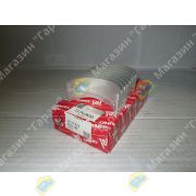 Вкладыши шатунные ISUZU двигатель 4HF1/4HG1 STD TAIHO R801H