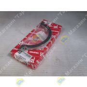 Полукольца коленвала ISUZU двигатель 4HF1 STD TAIHO T801A