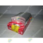 Вкладыши коренные MAZDA двигатель HA/SL STD TAIHO M312A