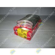 Вкладыши коренные MAZDA двигатель R2/RF STD TAIHO M316A