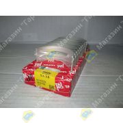 Вкладыши коренные MAZDA двигатель XA STD TAIHO M307H