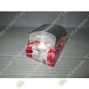 Вкладыши шатунные MAZDA двигатель HA/SL STD TAIHO R312A