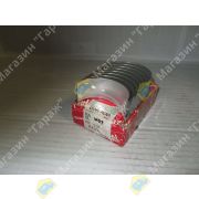 Вкладыши шатунные MAZDA двигатель HA/SL 0,5мм TAIHO R312A