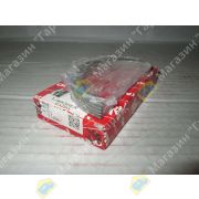 Полукольца коленвала MAZDA двигатель SL/HA STD TAIHO T312A