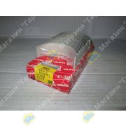 Вкладыши коренные MITSUBISHI двигатель 4D34-36 STD TAIHO M121H