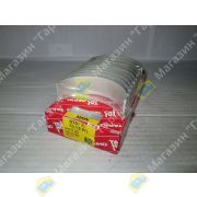 Вкладыши коренные MITSUBISHI двигатель 4D34-36 0,25мм TAIHO M121H