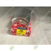 Вкладыши коренные MITSUBISHI двигатель 4DR5/4DR7 STD TAIHO M109H