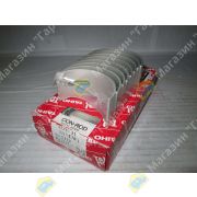 Вкладыши шатунные MITSUBISHI двигатель 4D30-32/4D36 STD TAIHO R121H