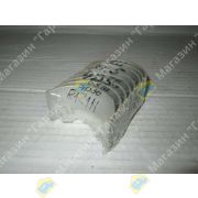 Вкладыши шатунные MITSUBISHI двигатель 4D30-32/4D36 0,5мм TAIHO R121H