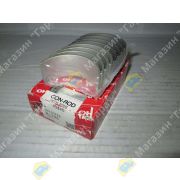 Вкладыши шатунные MITSUBISHI двигатель 4М40 STD TAIHO R133H