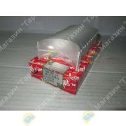Вкладыши шатунные MITSUBISHI двигатель 6D15/6D16/6D17/6M61 STD TAIHO R129H1 (с отверстиями)
